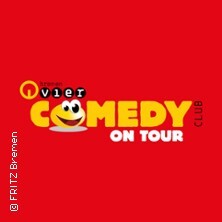 Comedy Club Ritterhude
