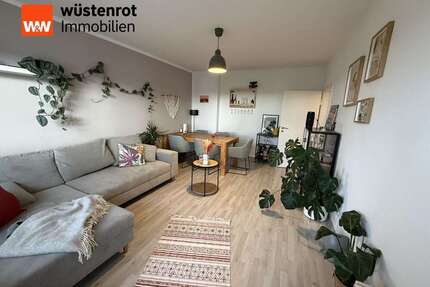 Wohnung zum Kaufen in Münster 395.000,00 € 75.8 m²