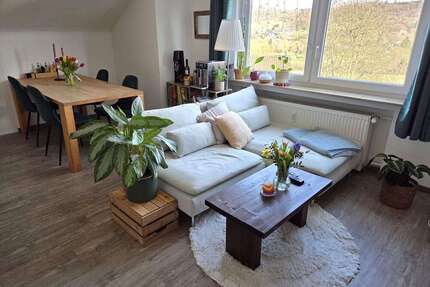 Wohnung zum Mieten in Heilbronn 760,00 € 69 m²