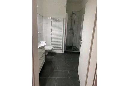 Wohnung zu vermieten - 750,00&nbsp;EUR Kaltmiete, ca.&nbsp; 63,00&nbsp;m&sup2; in Nordstemmen (PLZ: 31171)