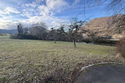 Grundstück zu verkaufen in Bad Überkingen 615.000,00 € 1806 m²