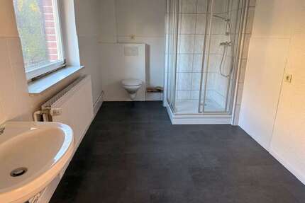 Haus zum Kaufen in Flöthe 99.000,00 € 162 m²
