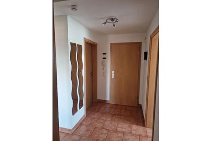 Eigentumswohnung 2,5 Zimmer in BaltmannsweilerEsslingen - Esslingen am Neckar Oberesslingen