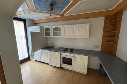 Wohnung 800 - 1.050,00&nbsp;EUR Kaltmiete, ca.&nbsp; 96,00&nbsp;m&sup2; in Saarbrücken (PLZ: 66132) Bischmisheim