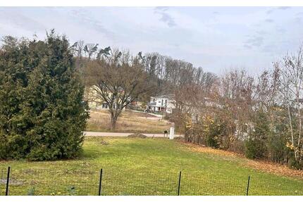 Baugrundstück Miete privat oder gewerblich - Dombühl