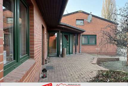 Haus zum Mieten in Liebenau 1.200,00 € 170 m²