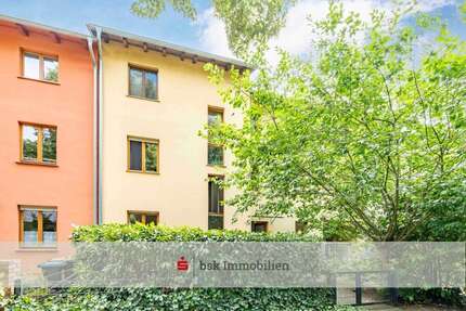 Wohnung zum Kaufen in Berlin 482.000,00 € 77.24 m²