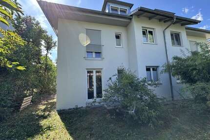 Wohnung zum Kaufen in Fürstenfeldbruck 539.000,00 € 76 m²