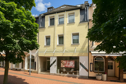 Haus zum Kaufen in Troisdorf 540.000,00 € 210 m²