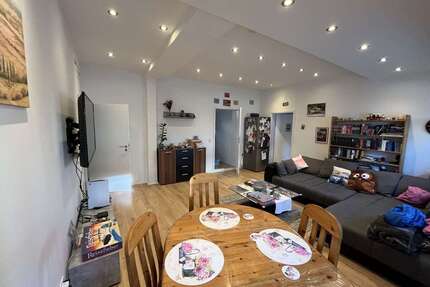 Haus zum Kaufen in Winterlingen 399.000,00 € 293 m²