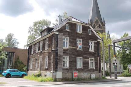 Haus zum Kaufen in Solingen 395.000,00 € 287 m²