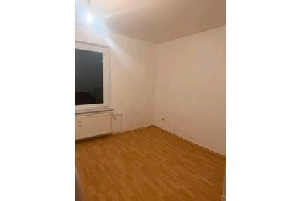3-Zimmer-Wohnung in Bremervörde zu vermieten