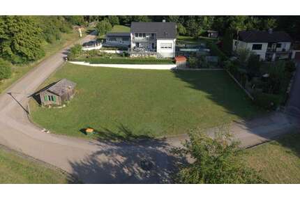 Grundstück zu verkaufen in Wellheim 178.200,00 € 900 m²
