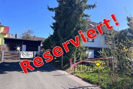 Haus zum Kaufen in Litzendorf 390.000,00 € 160 m²