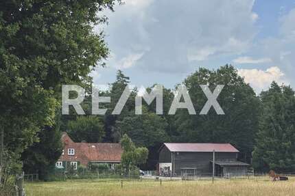 Haus zum Kaufen in Ehlbeck 419.000,00 € 120 m²