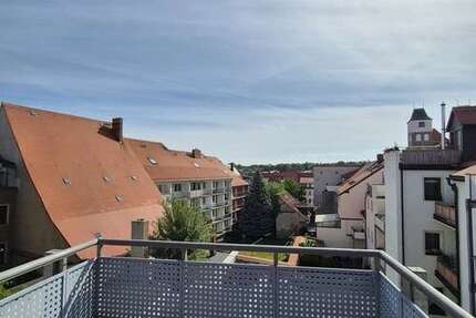 Wohnung zum Mieten in Freiberg 409,00 € 54.52 m²
