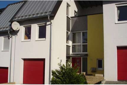 Haus zum Mieten in Kaiserslautern 2.500,00 € 240 m²