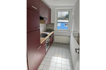 TOP 3ZKB Wohnung in IDAR zu vermieten - Baumholder