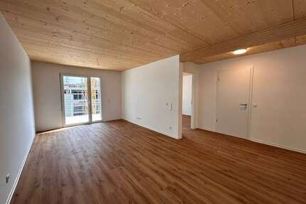 Wohnung zum Mieten in Heidenheim 713,62 € 77.89 m²