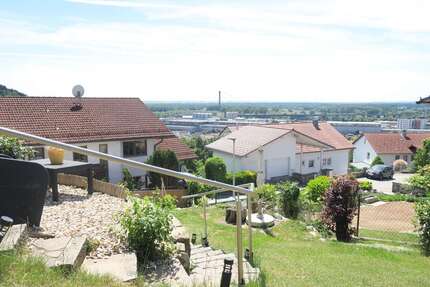 Haus zum Kaufen in Deggendorf 455.000,00 € 150 m²