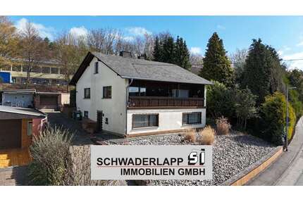 Haus zum Kaufen in Hilgert 320.000,00 € 170 m²