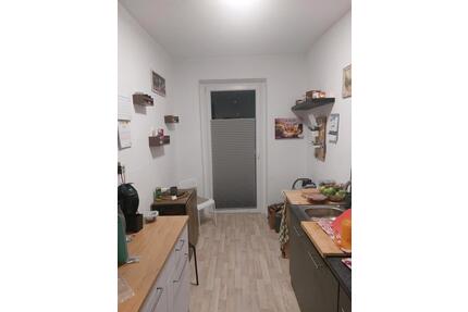 3 Raumwohnung - 570,00&nbsp;EUR Kaltmiete, ca.&nbsp; 68,30&nbsp;m&sup2; in Wittenberg Lutherstadt (PLZ: 06886)