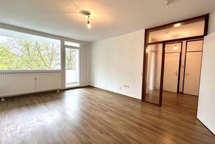 Da kommt man gern Heim! - 601,00&nbsp;EUR Kaltmiete, ca.&nbsp; 71,00&nbsp;m&sup2; in Dortmund (PLZ: 44287) Aplerbeck