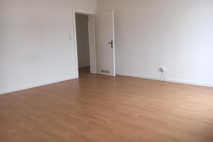 Ideal für Jobcenter - Schöne 2-Zimmer-Wohnung für 2 Personen - Wuppertal Unterbarmen