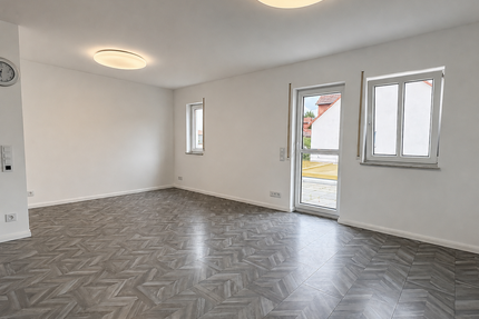 Wohnung zum Kaufen in Groß-Zimmern 279.000,00 € 81 m²