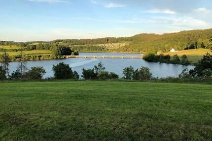 Ferienwohnung Olpe Biggesee - 75,00&nbsp;EUR Kaltmiete, in Drolshagen (PLZ: 57489)