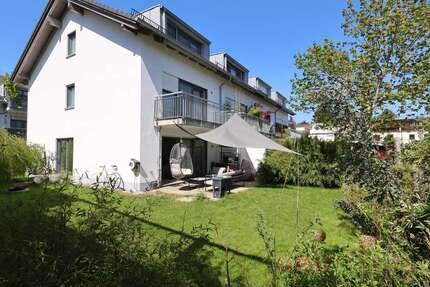 Haus zum Kaufen in Neubiberg 1.150.000,00 € 147 m²