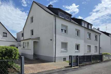 Haus zum Kaufen in Hattersheim 965.000,00 € 300 m²