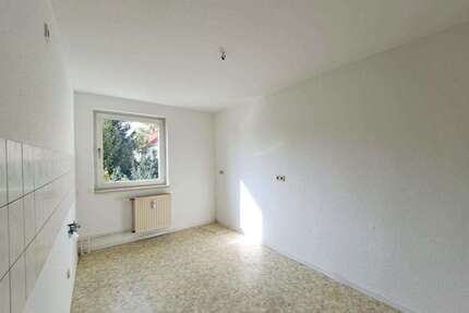 Wohnung zum Mieten in Magdeburg 594,64 € 74.33 m²