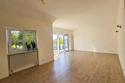 Wohnung zum Mieten in Kösching 995,00 € 86 m²