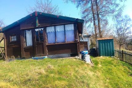 einen Pachtgarten - 2.900,00&nbsp;EUR Kaltmiete, ca.&nbsp; 0,00&nbsp;m&sup2; in Drei Gleichen (PLZ: 99869)