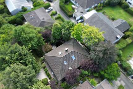 Haus zum Kaufen in Aachen 650.000,00 € 180 m²