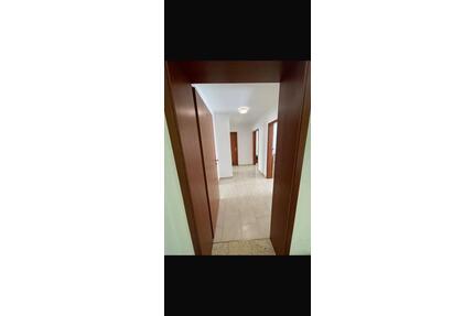 3 Zimmer Wohnung - 900,00&nbsp;EUR Kaltmiete, ca.&nbsp; 72,00&nbsp;m&sup2; in Pforzheim (PLZ: 75175)