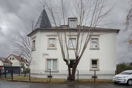 Haus zum Kaufen in Pirna 350.000,00 € 311.5 m²