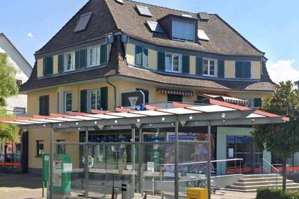 Wohnung zum Mieten in Weil am Rhein 1.200,00 € 73 m²