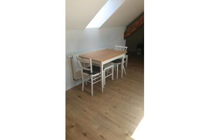 Wohnung 72qm ab 01.12 zu vermieten - Kehl