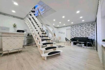 Einfamilienhaus zur Vermietung - 2.000,00&nbsp;EUR Kaltmiete, ca.&nbsp; 160,00&nbsp;m&sup2; in Koblenz (PLZ: 56072) Bisholder