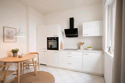 Renovierte 3 Zimmer Wohnung - 1.200,00&nbsp;EUR Kaltmiete, ca.&nbsp; 70,00&nbsp;m&sup2; in Hanau (PLZ: 63452) Lamboy