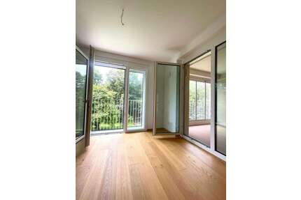 Wohnung zum Kaufen in München 1.137.401,00 € 98.01 m²