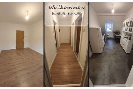 Wohnung zum Mieten in Nürnberg 780,00 € 65 m²