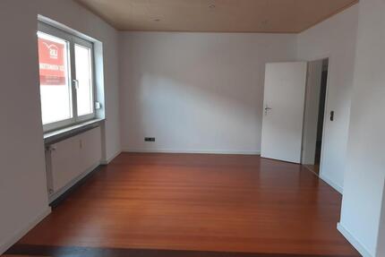 Gepflegtes Haus zu vermieten - 950,00&nbsp;EUR Kaltmiete, ca.&nbsp; 130,00&nbsp;m&sup2; in Kirkel (PLZ: 66459)