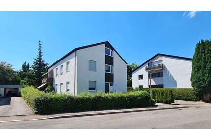 Haus zum Kaufen in Böblingen 870.000,00 € 265 m²