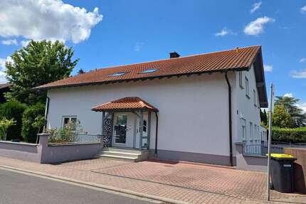 Wohnung zum Kaufen in Eich 179.000,00 € 68.04 m²
