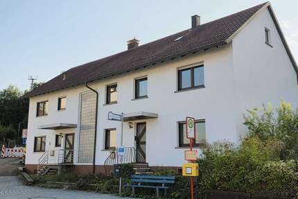 Haus zum Kaufen in Walzbachtal 545.000,00 € 253 m²