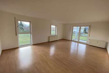 Wohnung zum Mieten in Triestewitz 487,00 € 74 m²