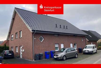 Haus zum Kaufen in Ibbenbüren 685.000,00 € 263.7 m²